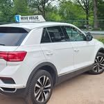 Rijschool Move Veilig