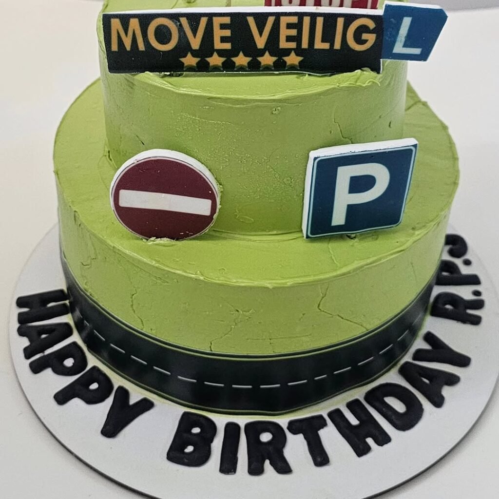 rijschool-move-veilig-photo-2