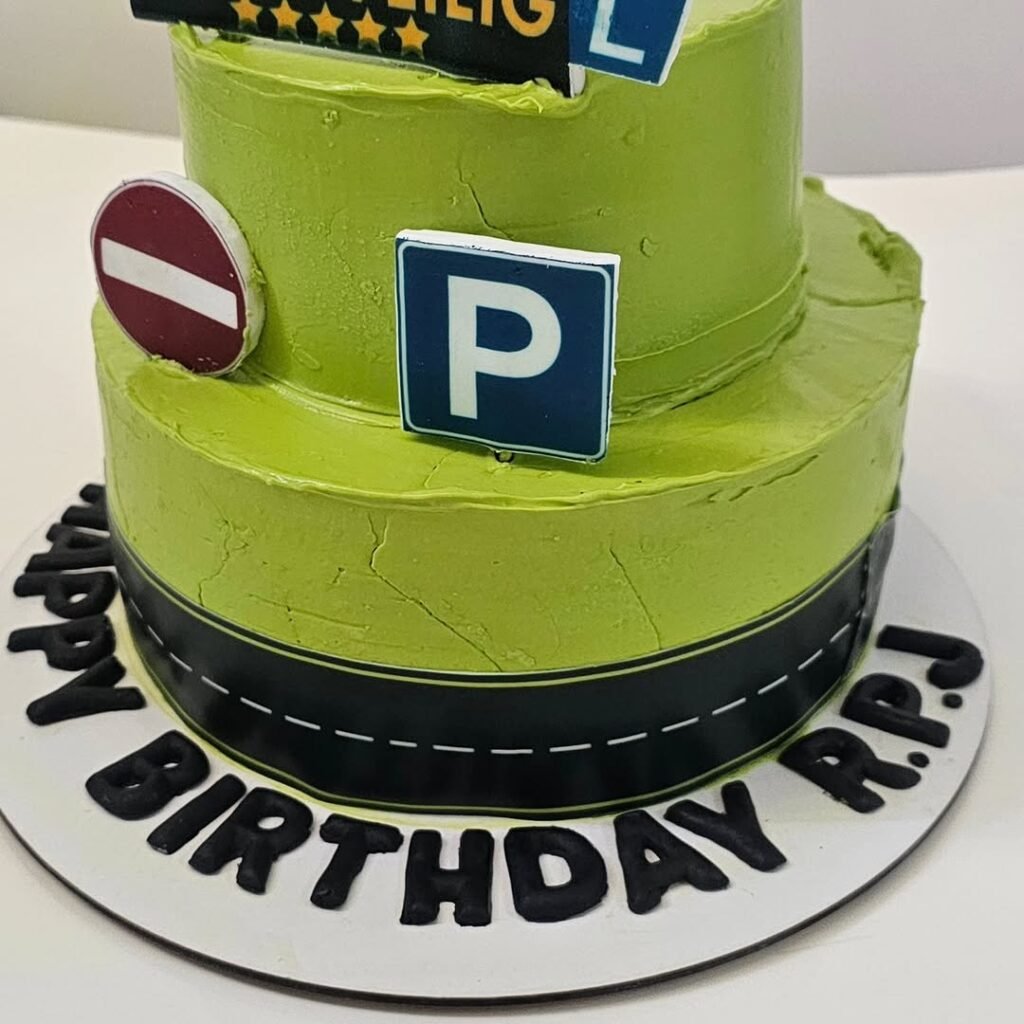 rijschool-move-veilig-photo-3