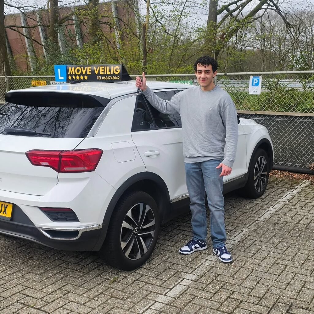 rijschool-move-veilig-photo-4