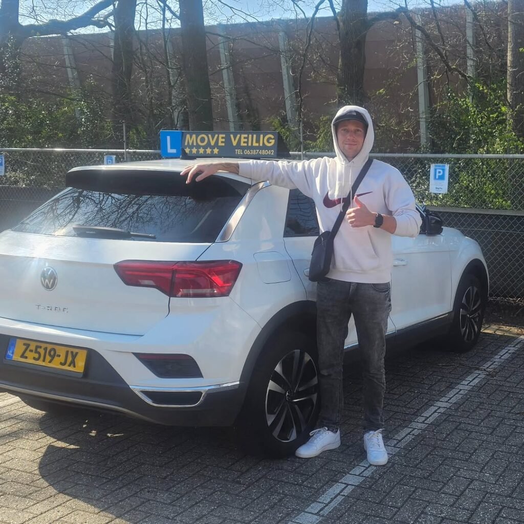 rijschool-move-veilig-photo-5